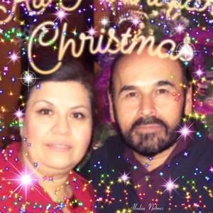 Meet your Posher, Ferr y ross